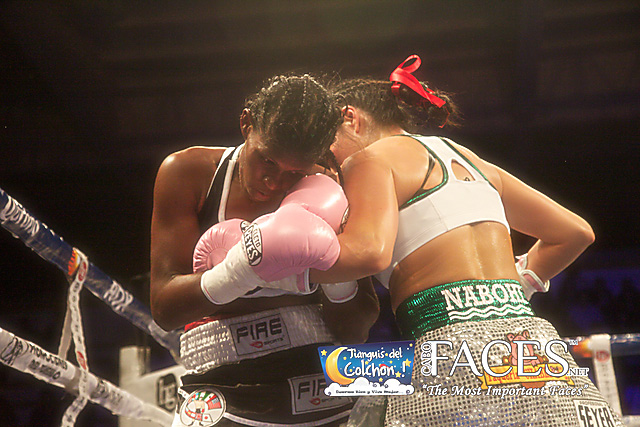 ©www.cabofaces.net Photography